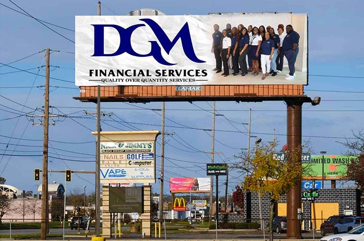 about-us-dgmfinancial-03
