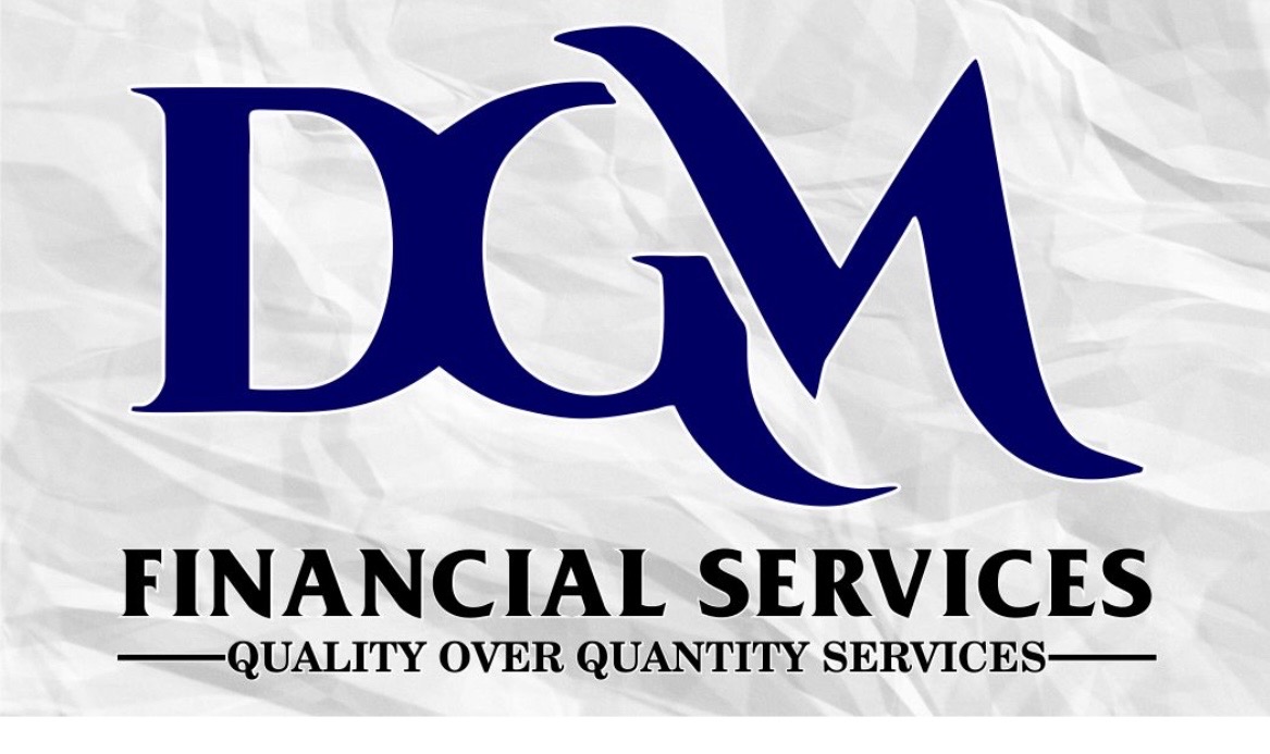 dgm-logo